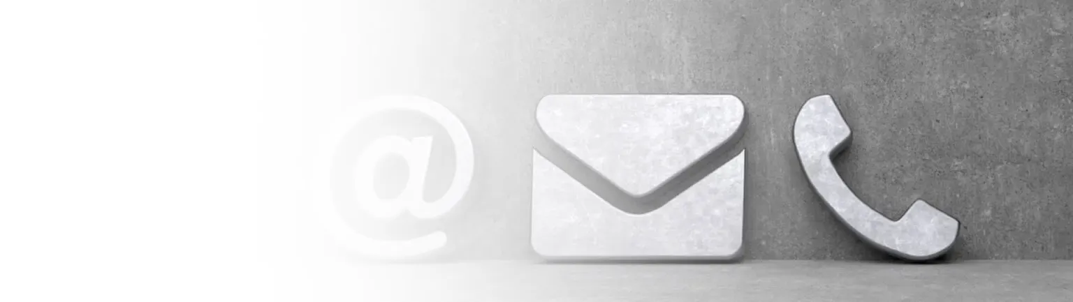 Blog hero background