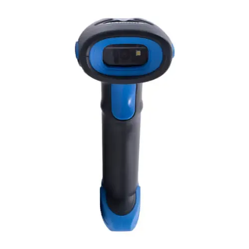 HDWR HD3200 code reader