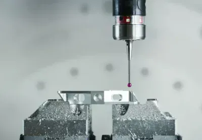 Analysis image description