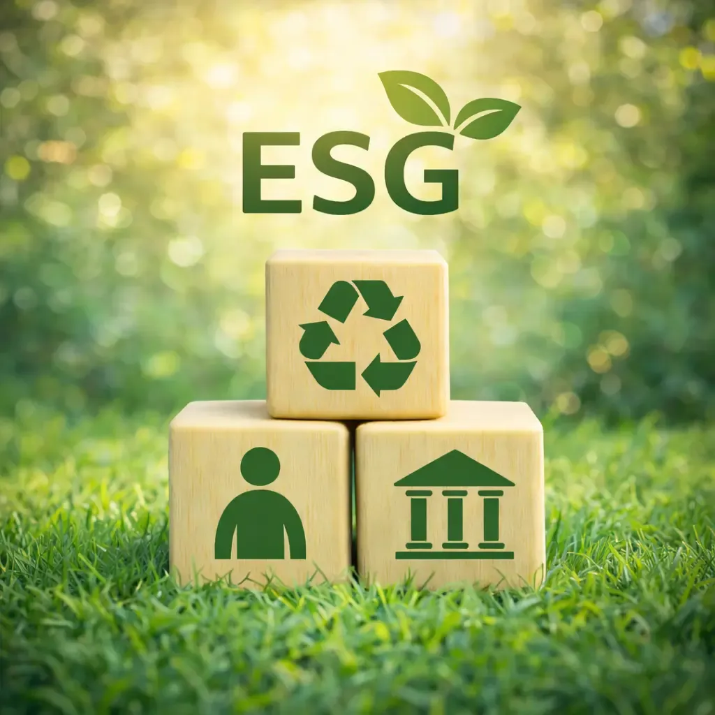 ESG image description