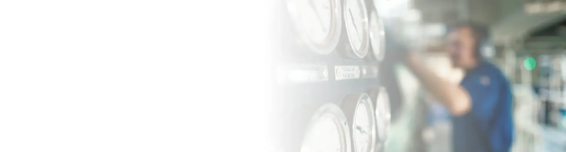 Blog hero background