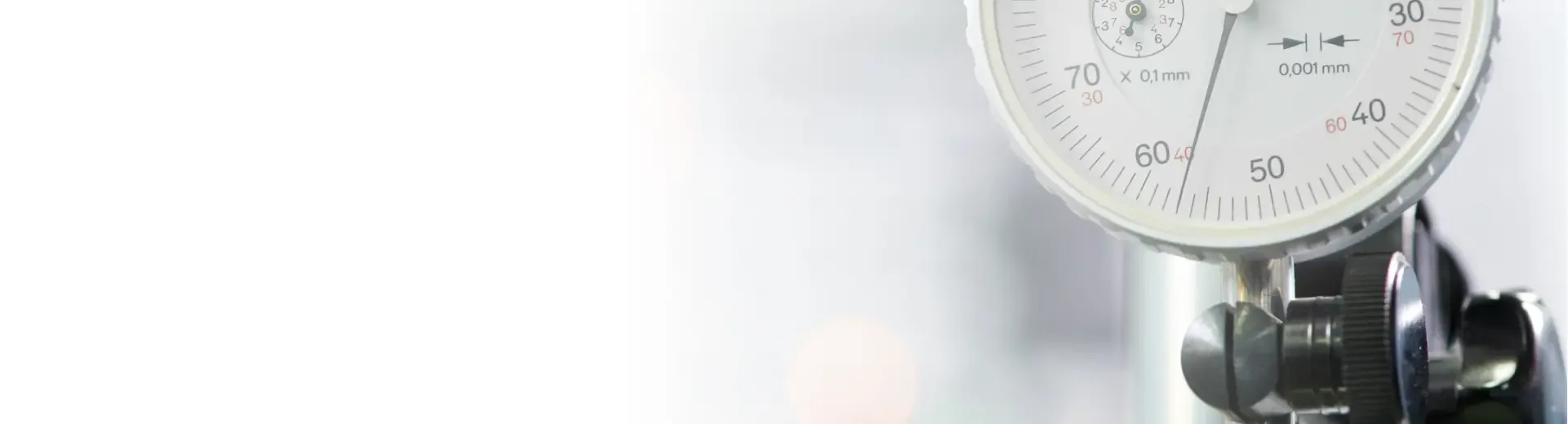 Blog hero background