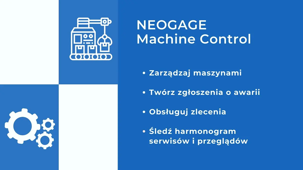 NEOGAGE version 2.2.0 image