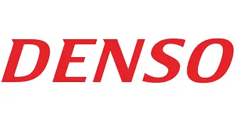 Denso logo