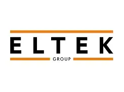 Eltek logo