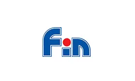 FIN logo
