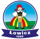 OSM w Łowiczu logo