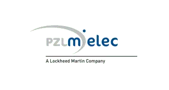 PZL Mielec logo