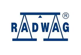 Radwag logo