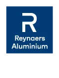 Reynaers Aluminium logo