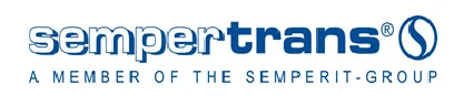 Sempertrans logo