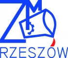 Zakład Metalurgiczny WSK logo