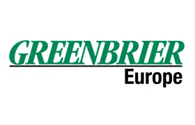 Greenbrier logo