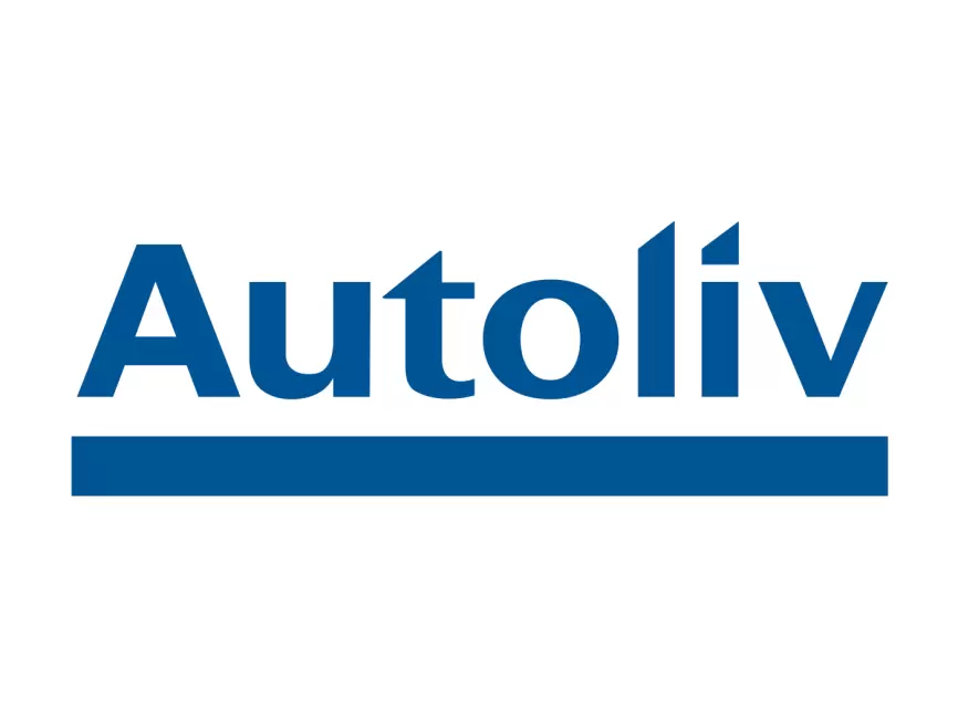 Autoliv logo