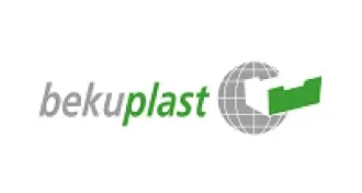 bekuplast logo