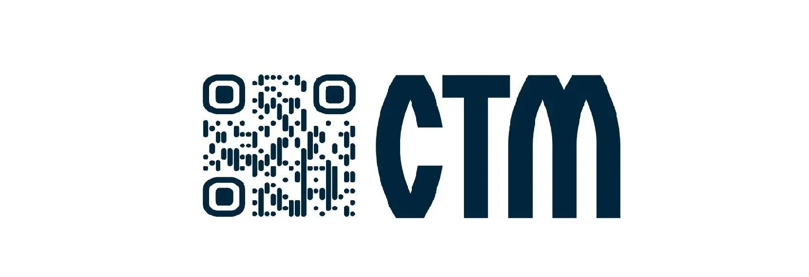 CTM logo