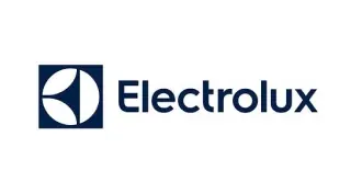 Electrolux logo