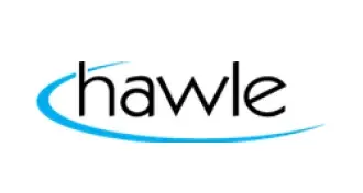 hawle logo