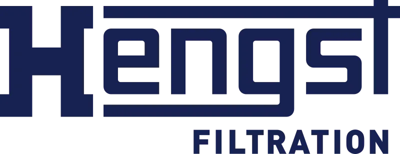Hengst Filtration logo