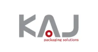 KAJ logo