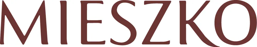Mieszko S.A. logo