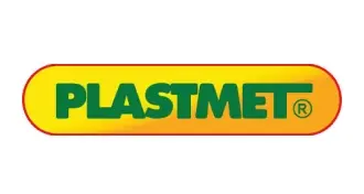 Plastmet logo