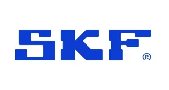 SKF logo