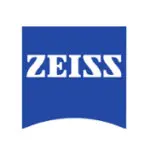 Zeiss logo